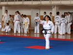 taekwondo2011016