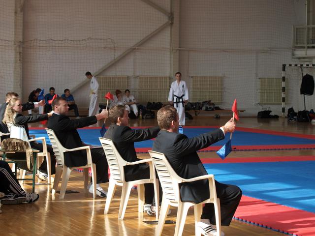 taekwondo2011030