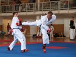 taekwondo2011032