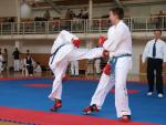 taekwondo2011033