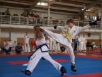 taekwondo2011035