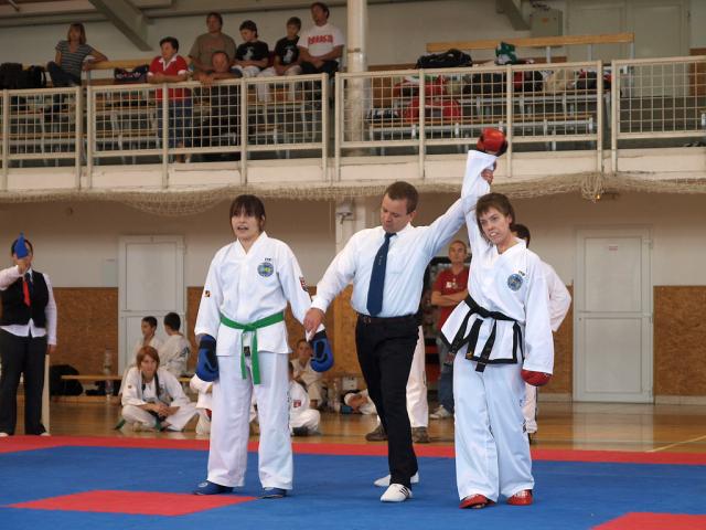 taekwondo2011045