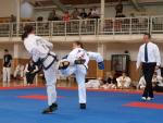 taekwondo2011050