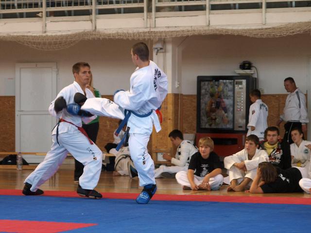 taekwondo2011063