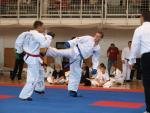 taekwondo2011064