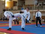 taekwondo2011071
