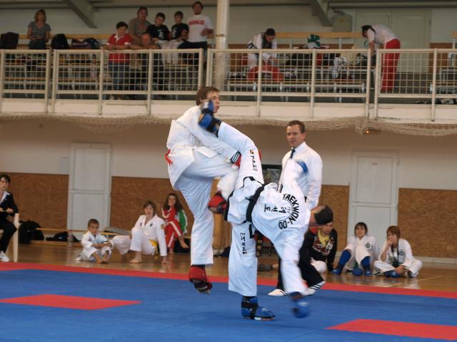 taekwondo2011077