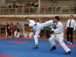 taekwondo2011083