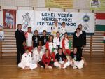 taekwondo2011092