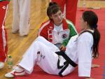 taekwondo2011093