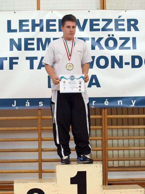 taekwondo2011102