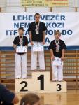 taekwondo2011104