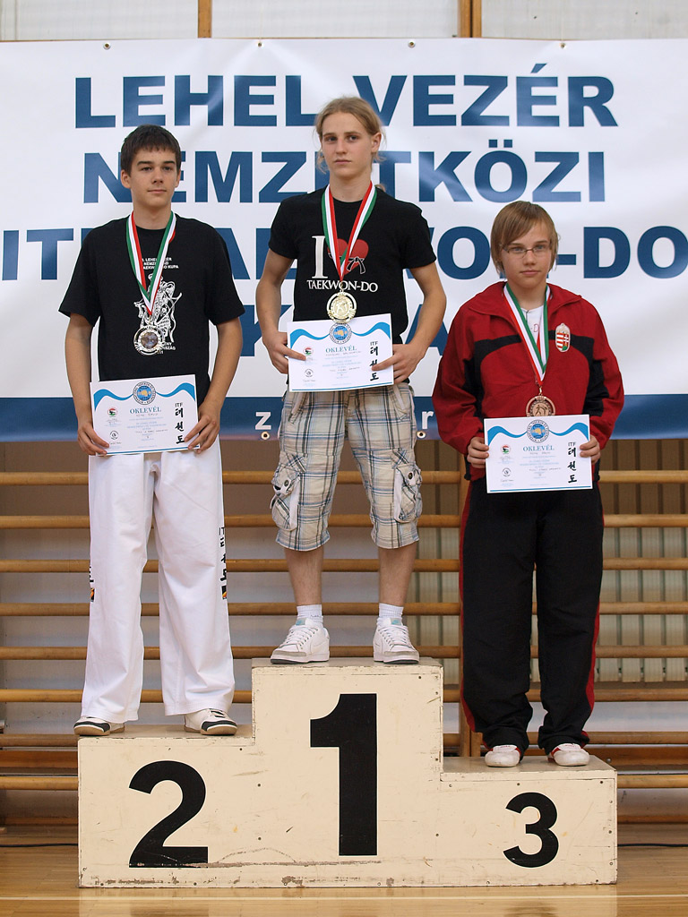 taekwondo2011106