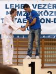 taekwondo2011107