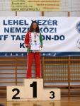 taekwondo2011117