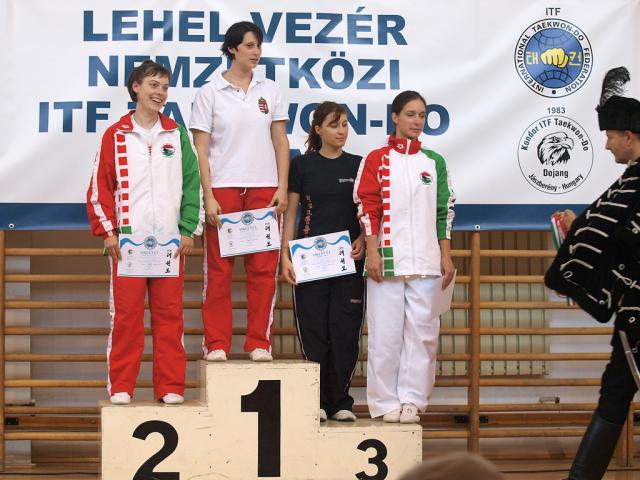 taekwondo2011121