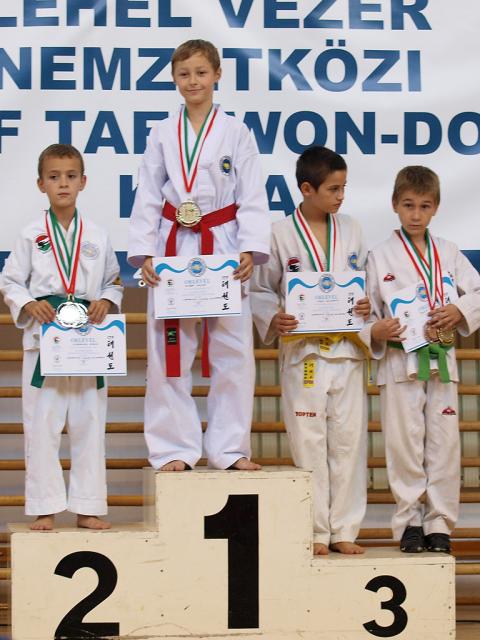taekwondo2011123