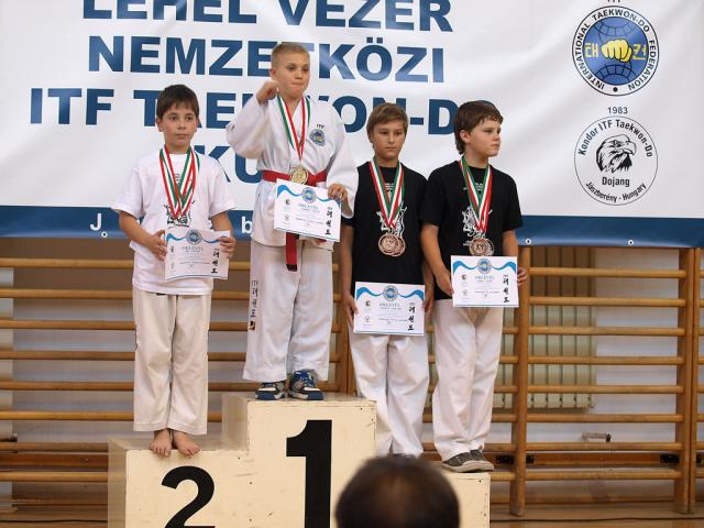 taekwondo2011124