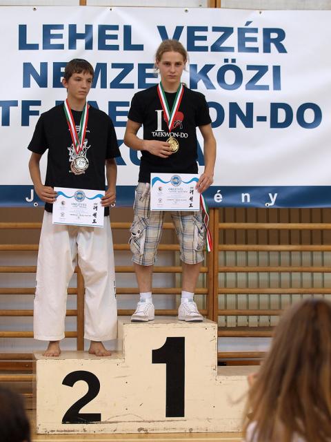 taekwondo2011126