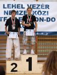 taekwondo2011126