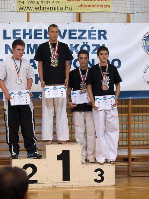 taekwondo2011129