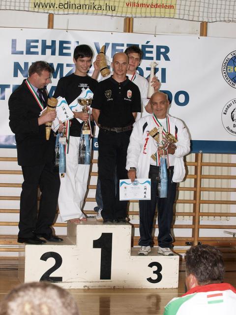 taekwondo2011138