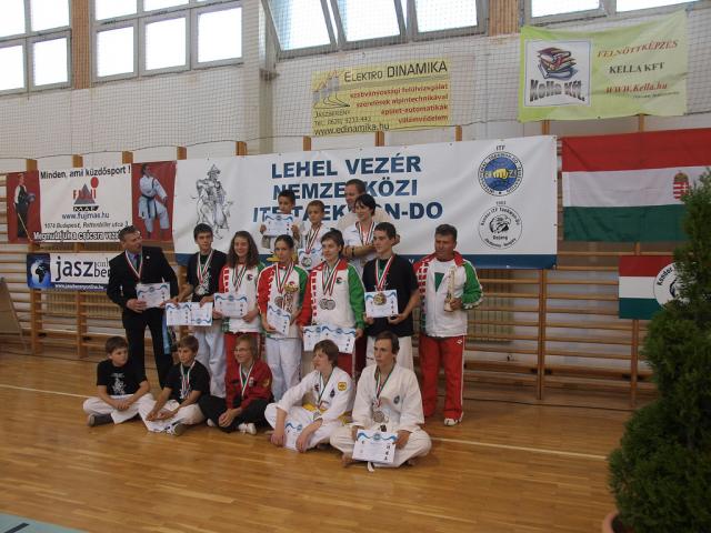 taekwondo2011141