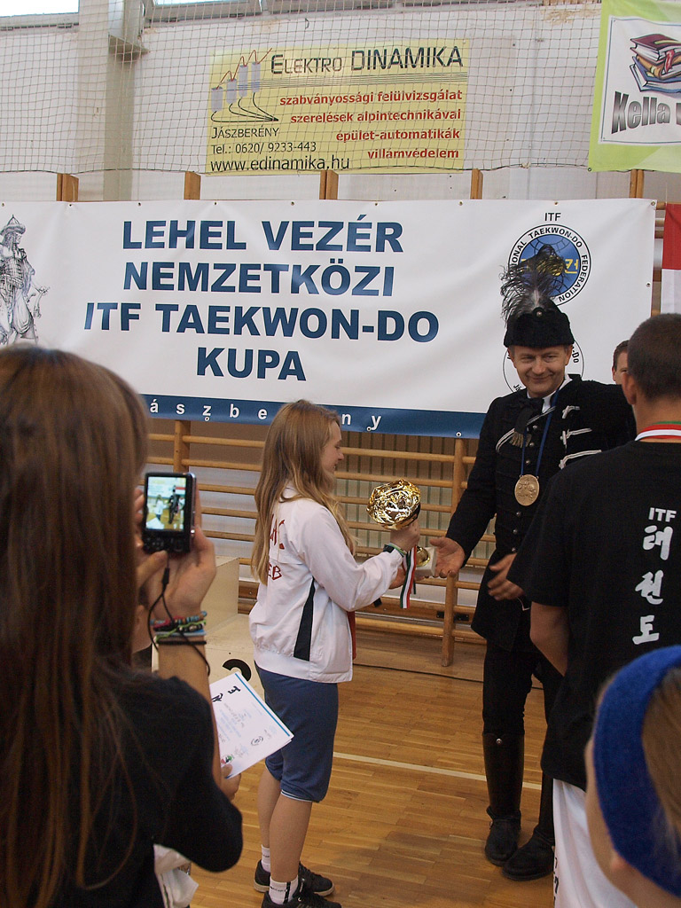 taekwondo2011142