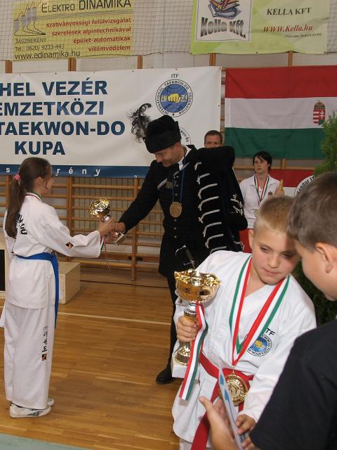 taekwondo2011144