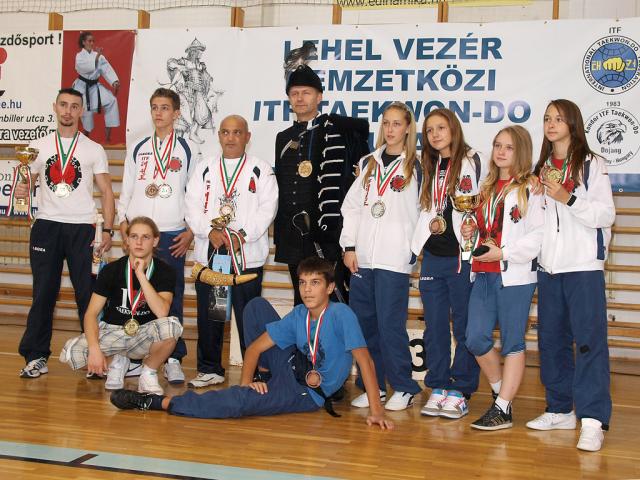 taekwondo2011146