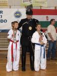 taekwondo2011148