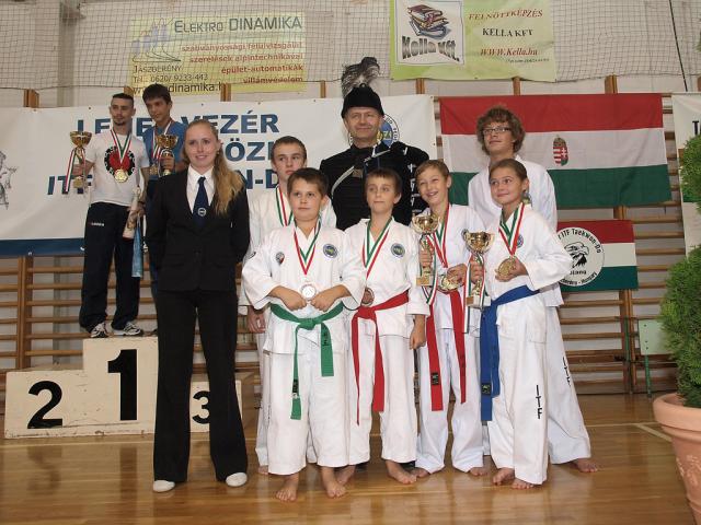 taekwondo2011149