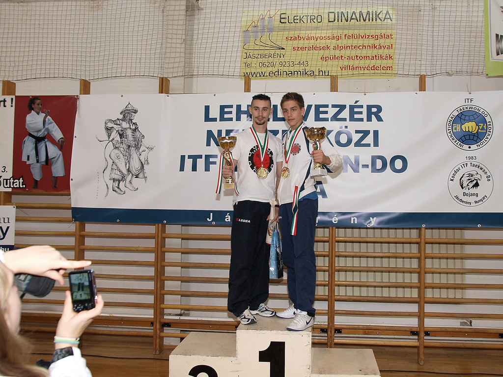 taekwondo2011150
