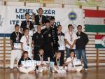 taekwondo2011151