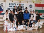 taekwondo2011152