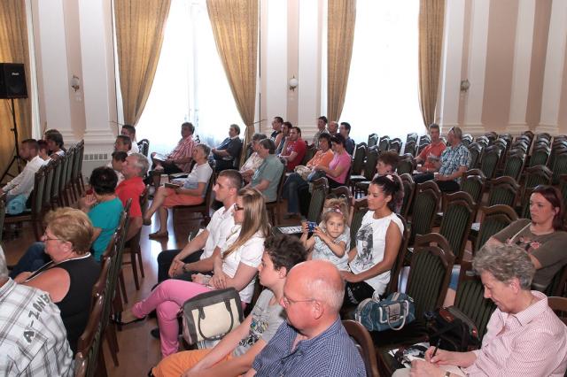 talalkozolevaif2014005