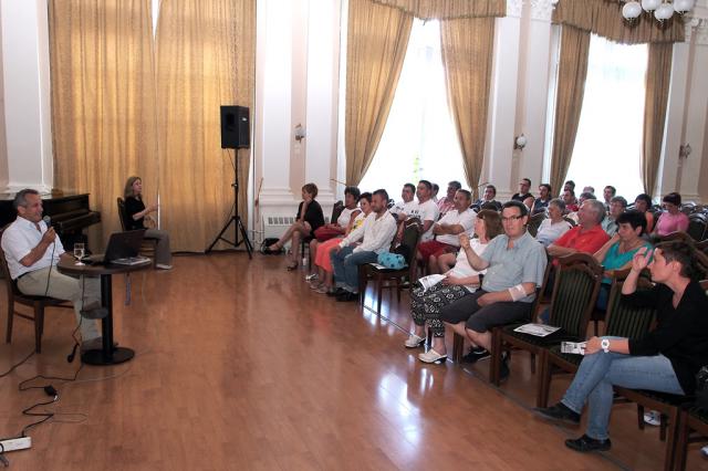 talalkozolevaif2014007