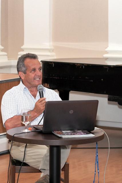 talalkozolevaif2014009