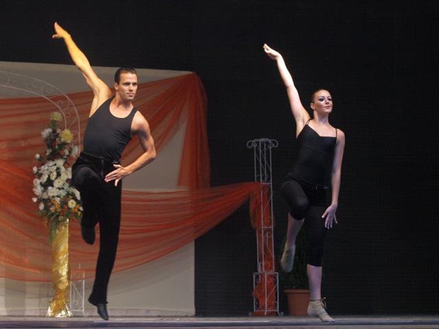 tancgala2010047