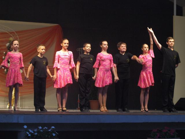 tancgala2010088