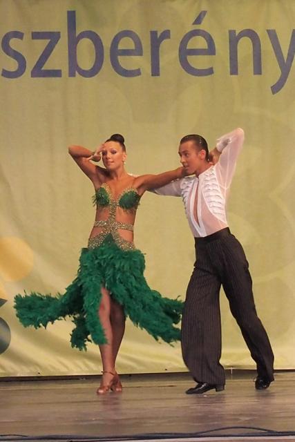 tancgala2012019