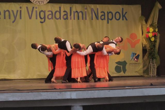 tancgala2012027