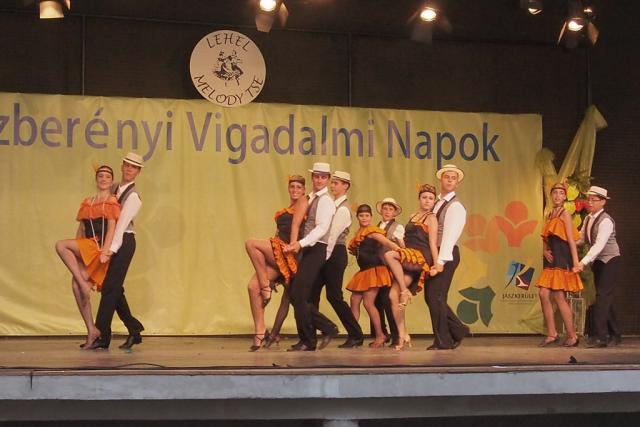 tancgala2012050