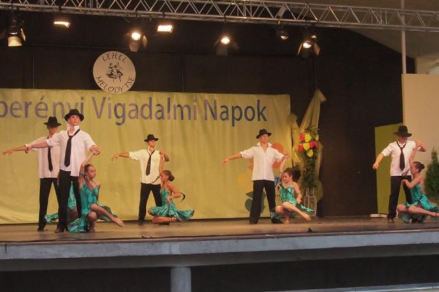 tancgala2012065