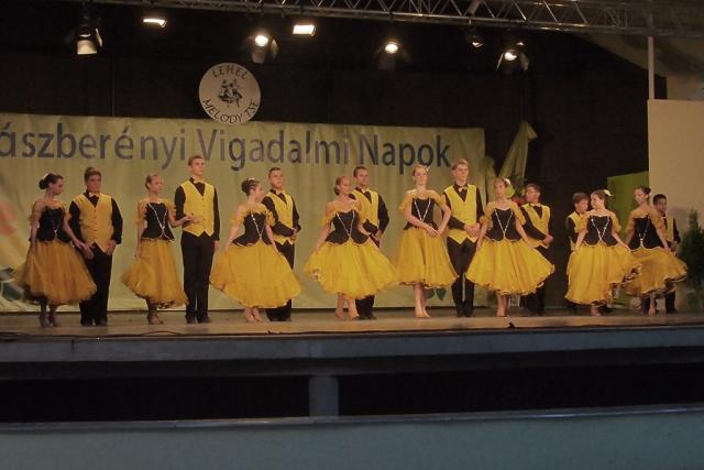 tancgala2012084