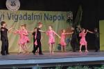 tancgala2013050