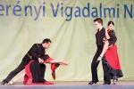 tancgala2013059