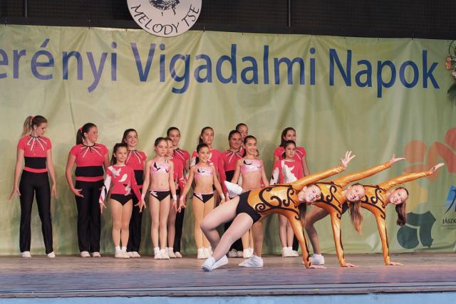 tancgala2013066