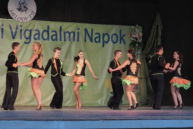 tancgala2013083