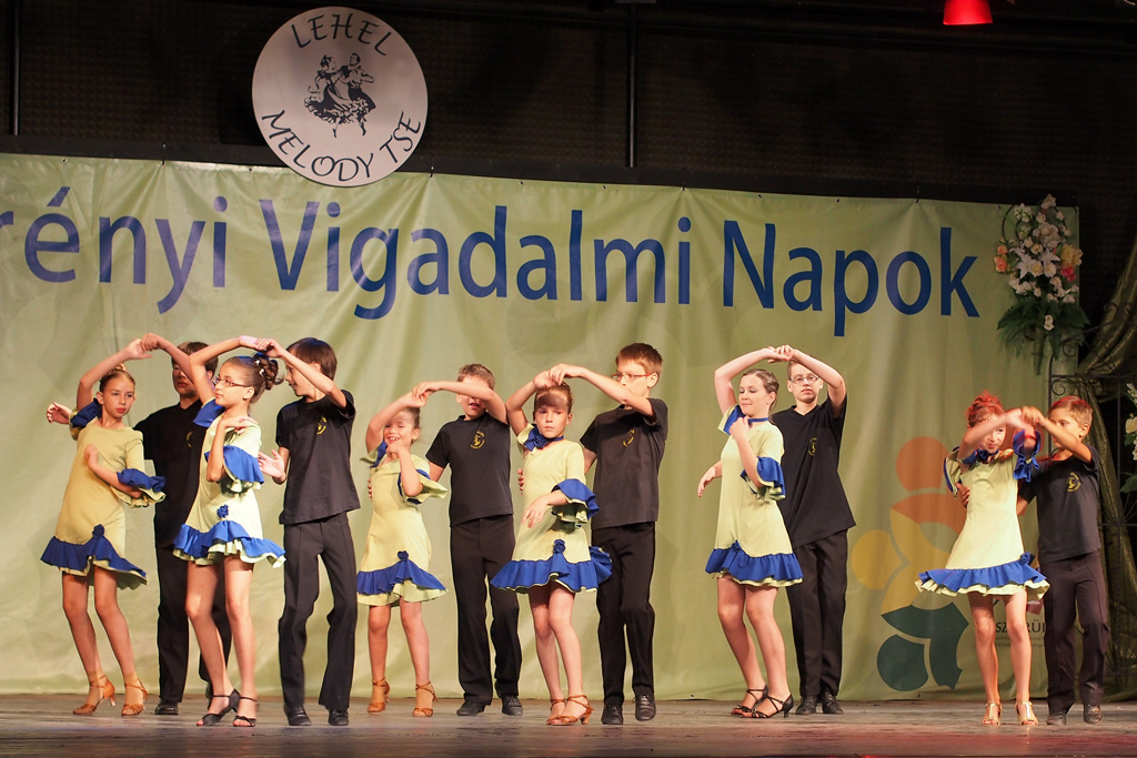 tancgala2013138